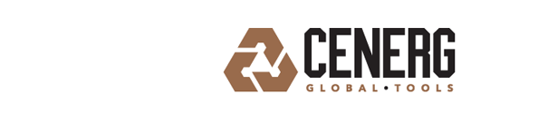 Cenerg Global Tools